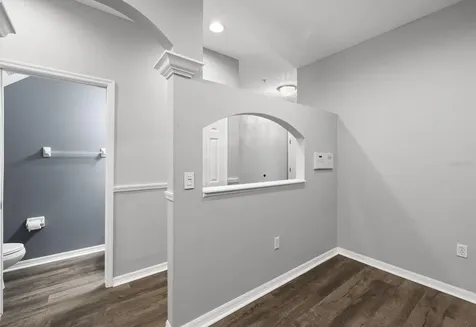 11231 Kapok Grand Circle St Petersburg FL 33708