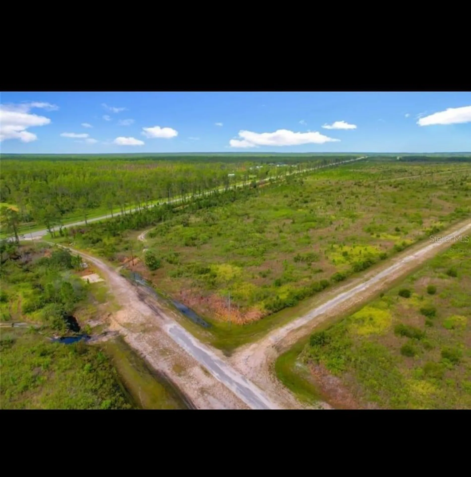 401 Portulaca Drive Indian Lake Estates FL 33855