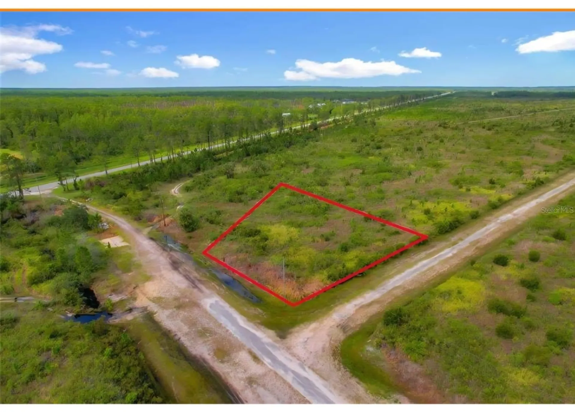 401 Portulaca Drive Indian Lake Estates FL 33855