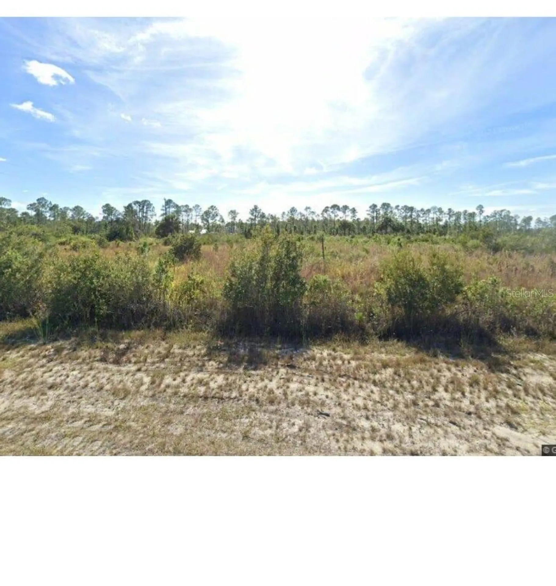 401 Portulaca Drive Indian Lake Estates FL 33855