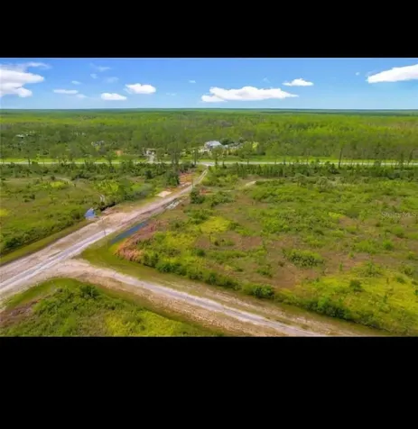 401 Portulaca Drive Indian Lake Estates FL 33855