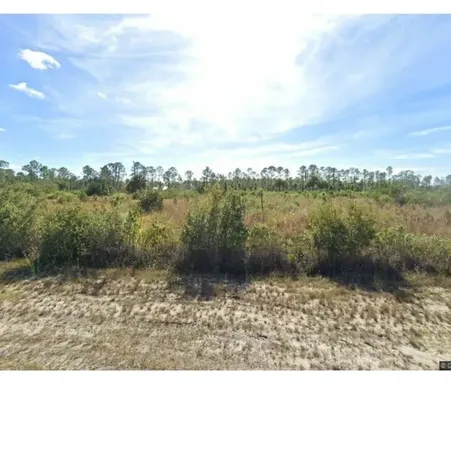 401 Portulaca Drive Indian Lake Estates FL 33855