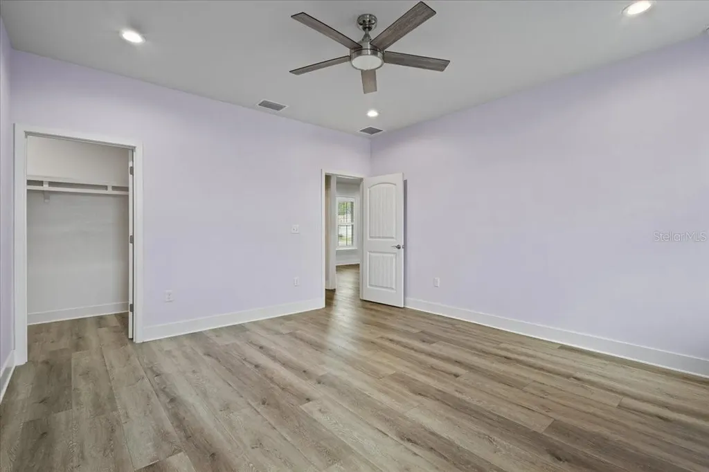 222 SW 22nd Avenue Trenton FL 32693