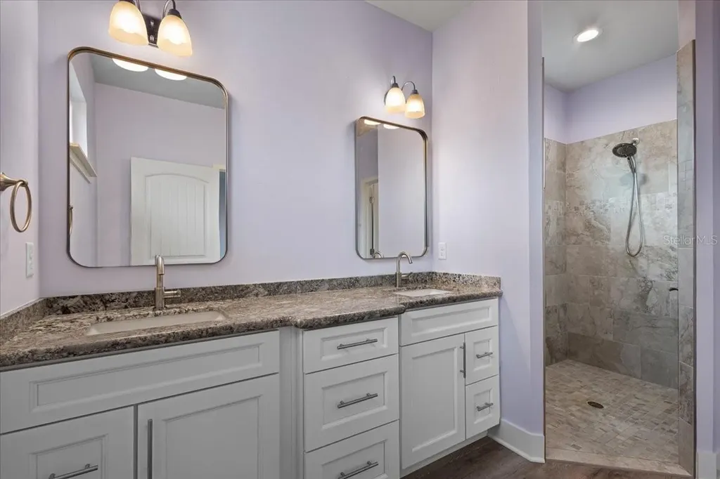 222 SW 22nd Avenue Trenton FL 32693