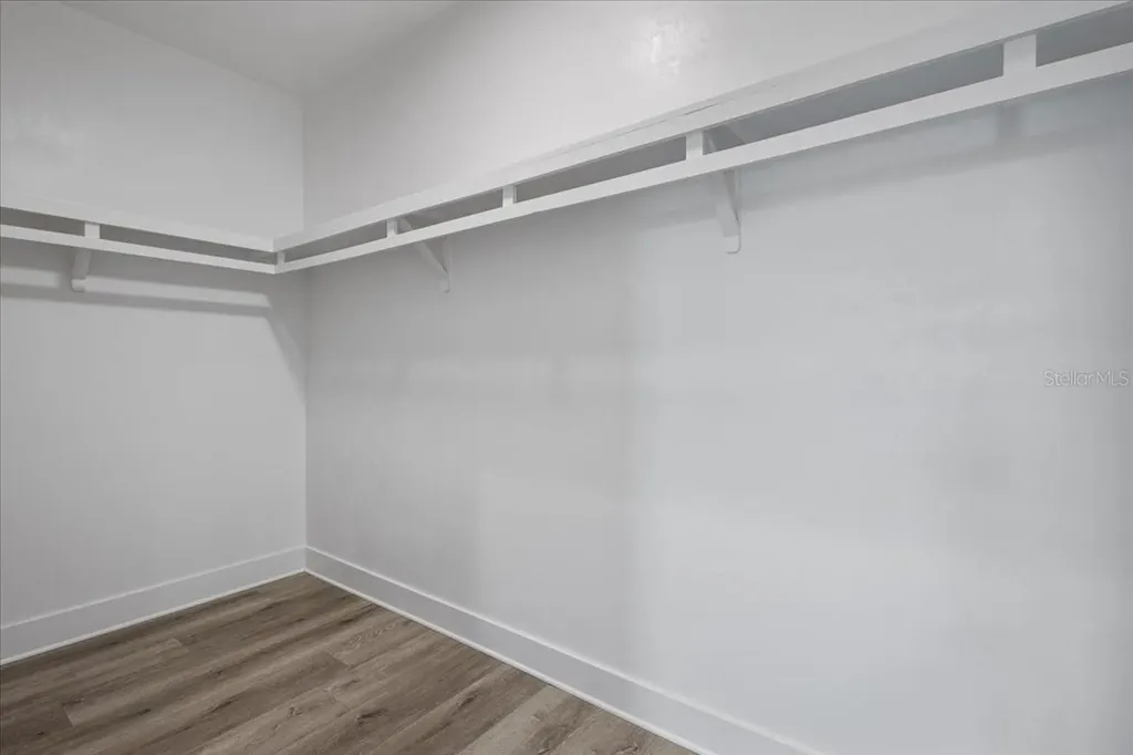 222 SW 22nd Avenue Trenton FL 32693