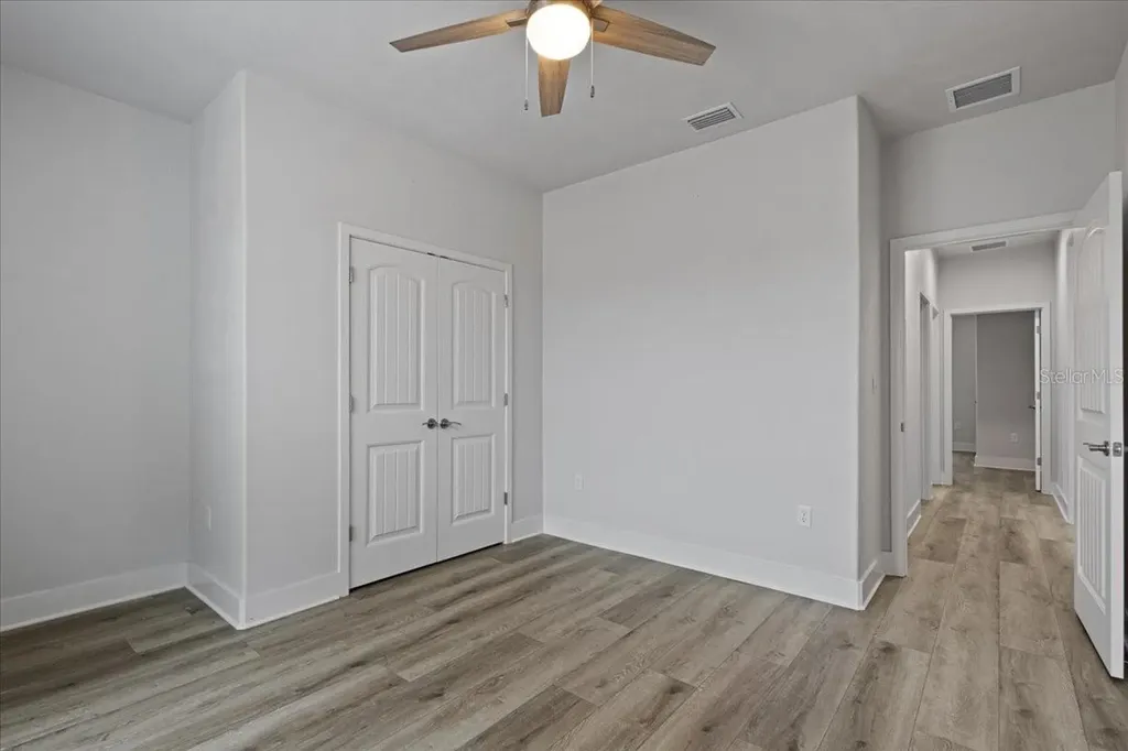 222 SW 22nd Avenue Trenton FL 32693