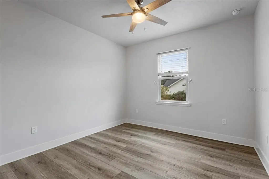 222 SW 22nd Avenue Trenton FL 32693
