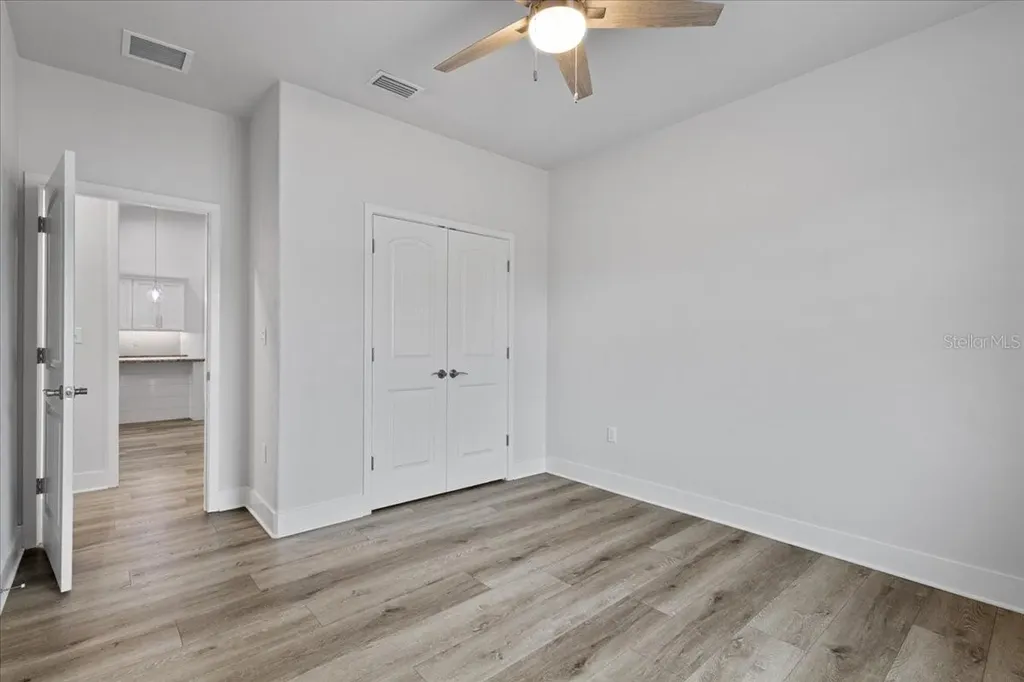 222 SW 22nd Avenue Trenton FL 32693
