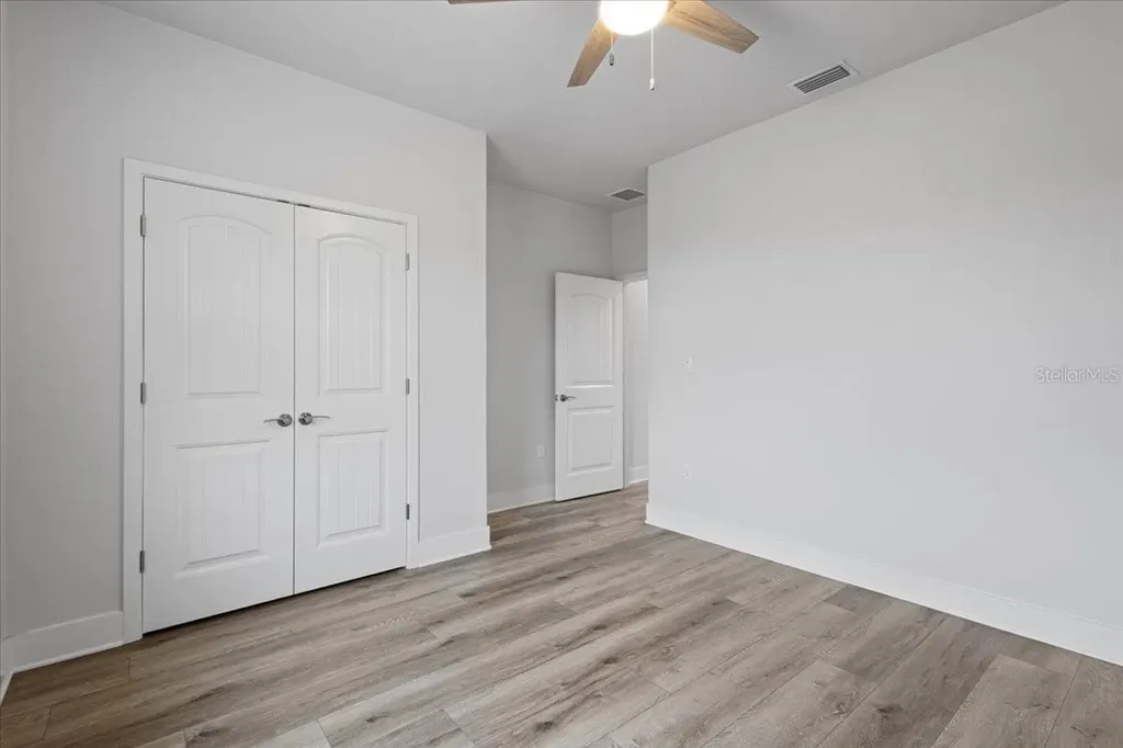 222 SW 22nd Avenue Trenton FL 32693