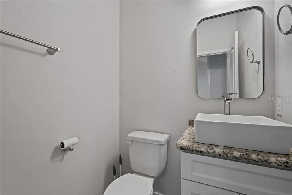 222 SW 22nd Avenue Trenton FL 32693
