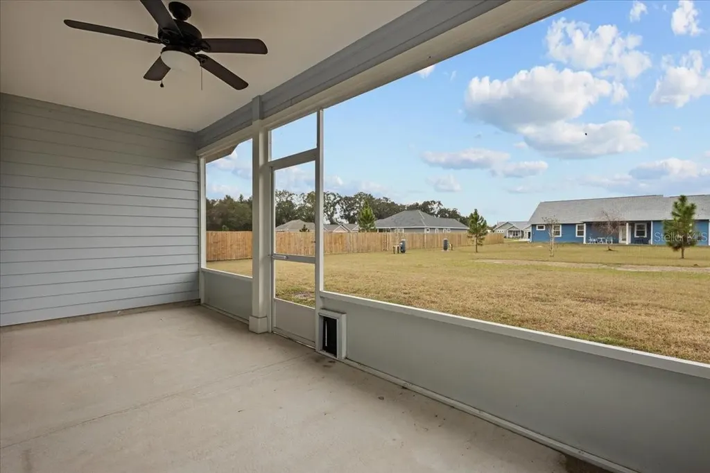 222 SW 22nd Avenue Trenton FL 32693