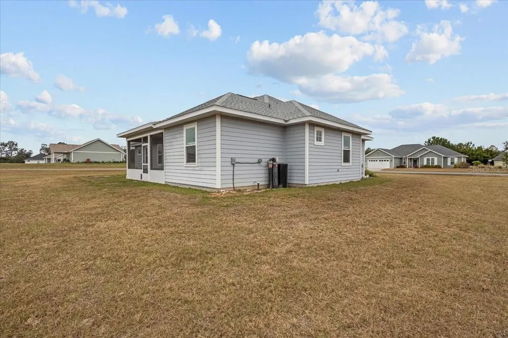 222 SW 22nd Avenue Trenton FL 32693
