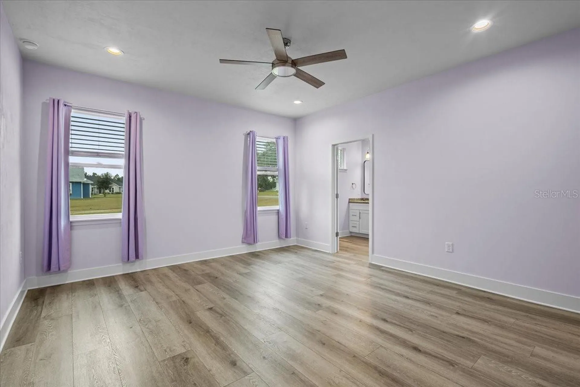 222 SW 22nd Avenue Trenton FL 32693