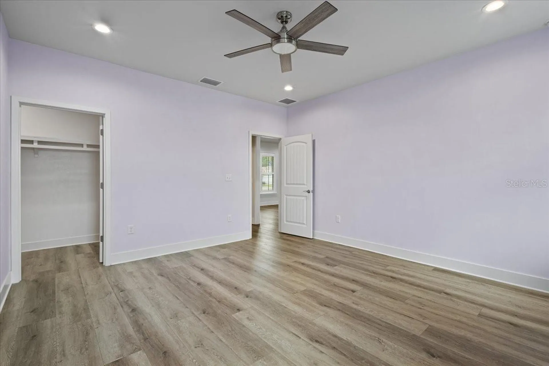 222 SW 22nd Avenue Trenton FL 32693