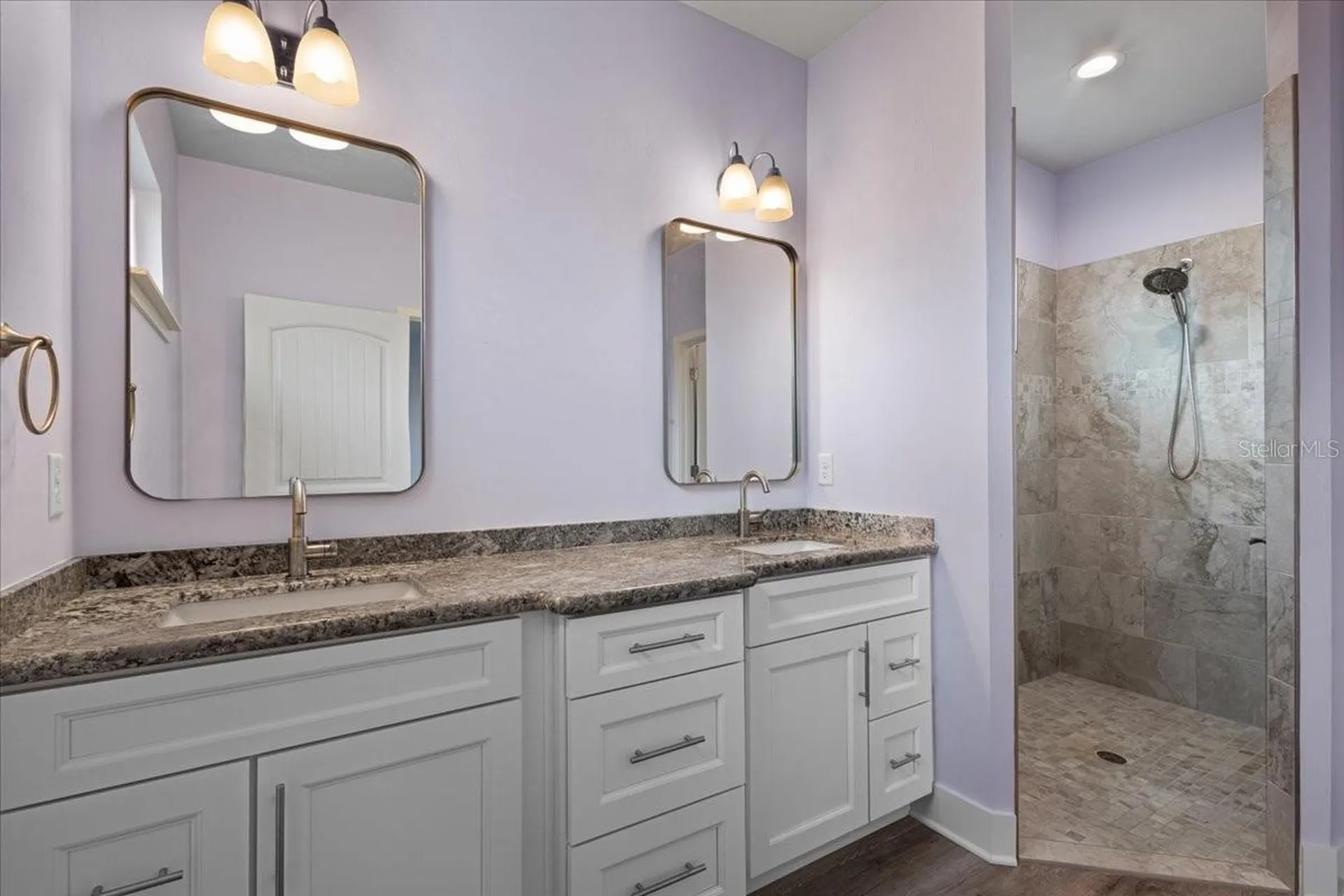 222 SW 22nd Avenue Trenton FL 32693