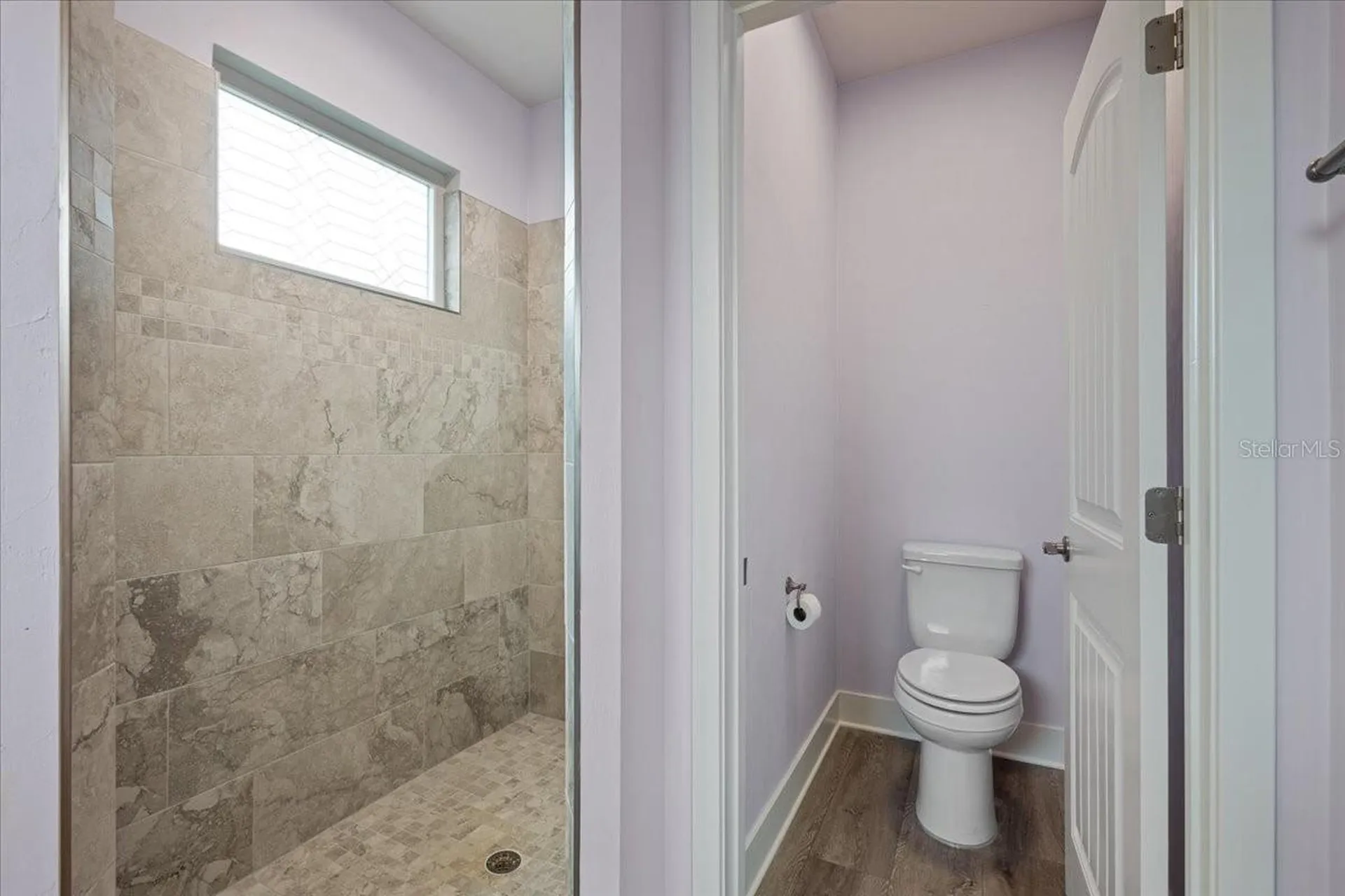 222 SW 22nd Avenue Trenton FL 32693