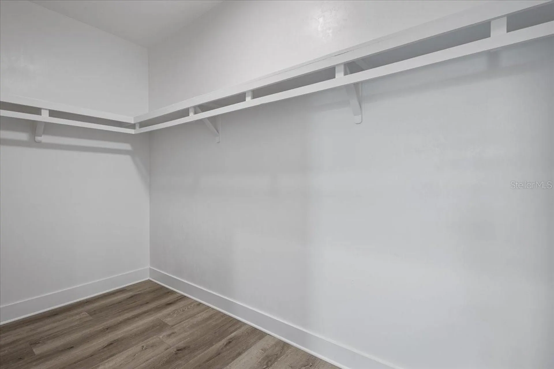 222 SW 22nd Avenue Trenton FL 32693