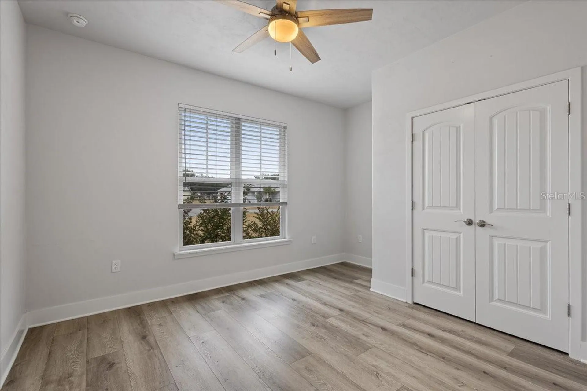 222 SW 22nd Avenue Trenton FL 32693