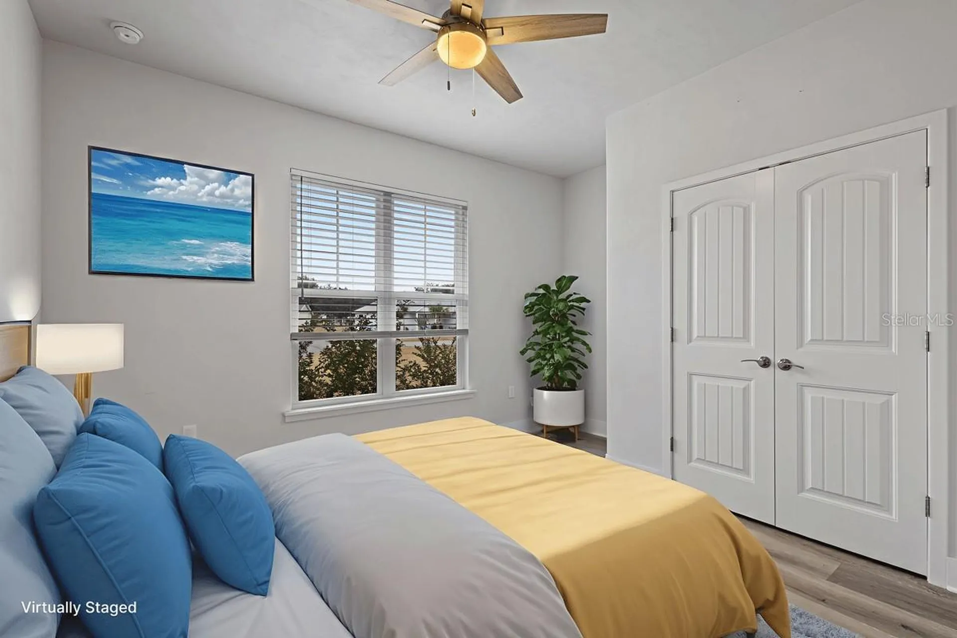222 SW 22nd Avenue Trenton FL 32693