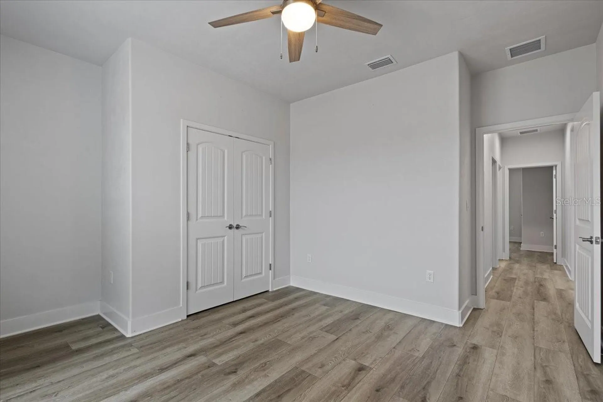 222 SW 22nd Avenue Trenton FL 32693