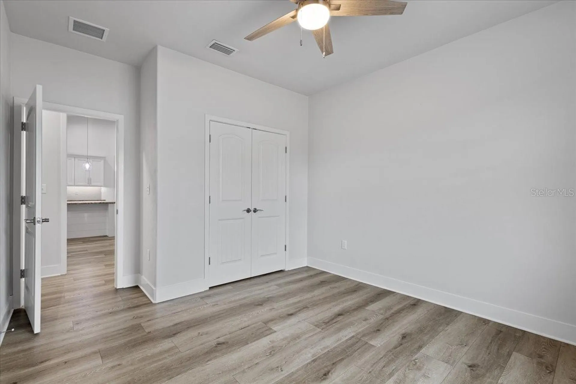 222 SW 22nd Avenue Trenton FL 32693