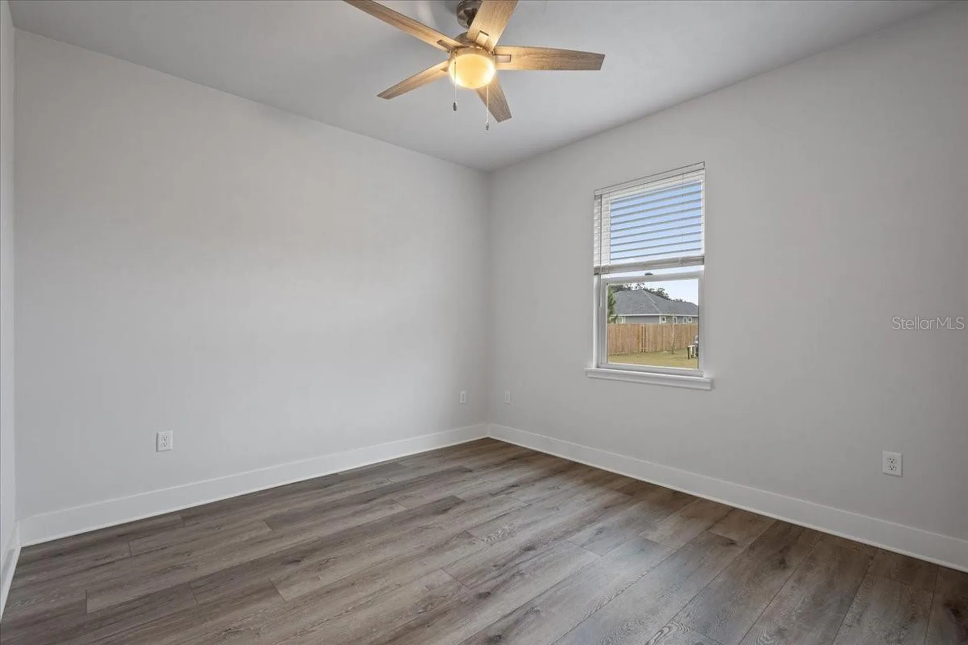 222 SW 22nd Avenue Trenton FL 32693