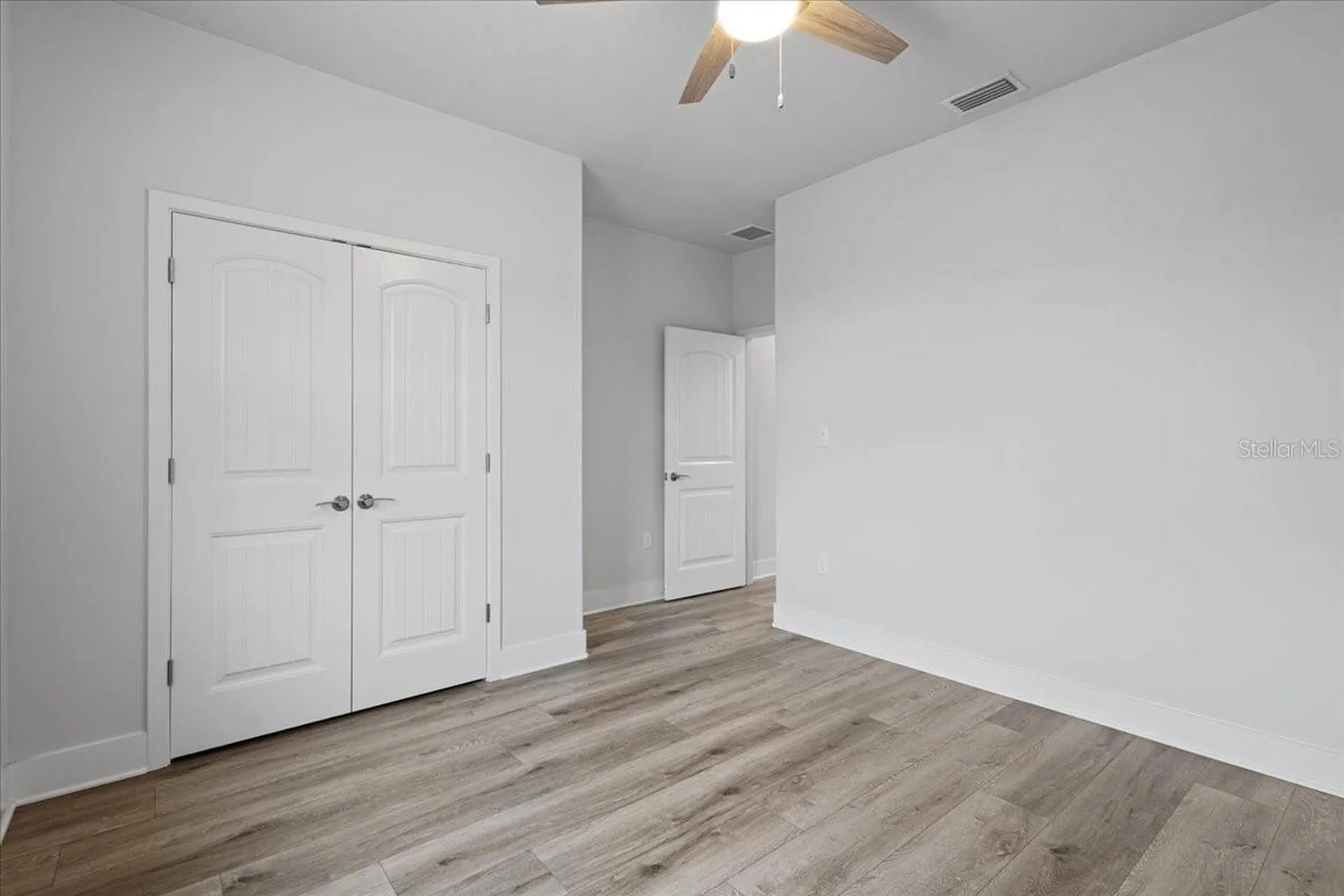 222 SW 22nd Avenue Trenton FL 32693