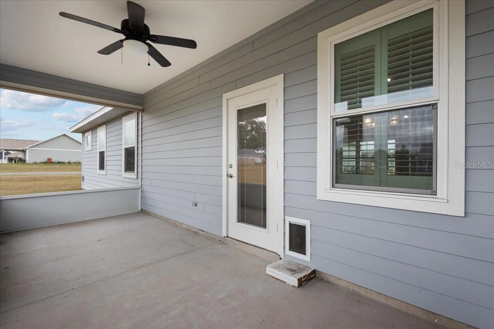 222 SW 22nd Avenue Trenton FL 32693