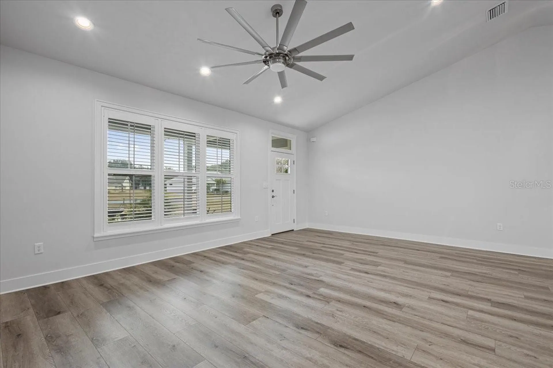 222 SW 22nd Avenue Trenton FL 32693