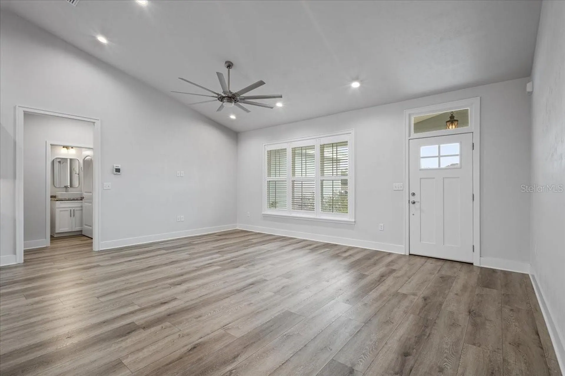 222 SW 22nd Avenue Trenton FL 32693