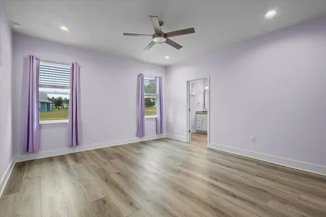 222 SW 22nd Avenue Trenton FL 32693