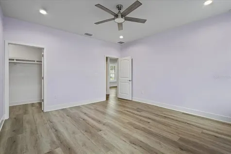 222 SW 22nd Avenue Trenton FL 32693