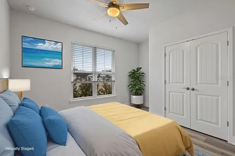 222 SW 22nd Avenue Trenton FL 32693