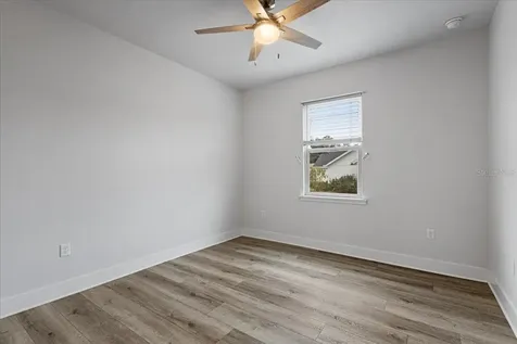 222 SW 22nd Avenue Trenton FL 32693