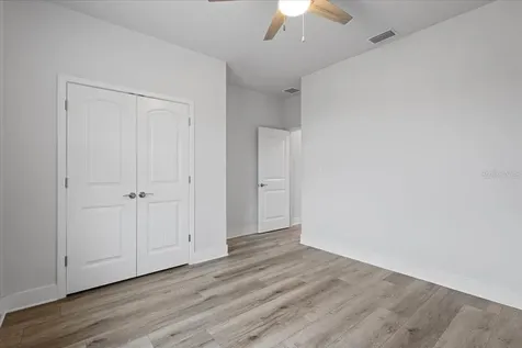 222 SW 22nd Avenue Trenton FL 32693