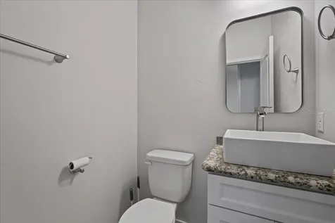 222 SW 22nd Avenue Trenton FL 32693