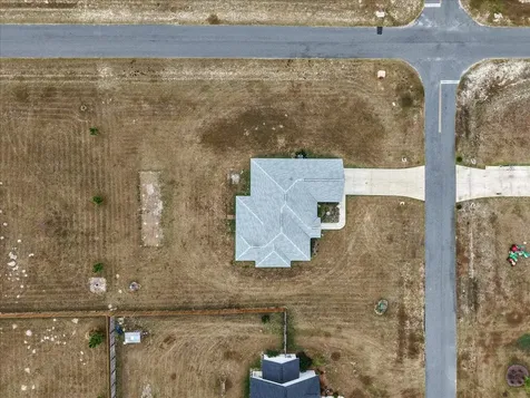 222 SW 22nd Avenue Trenton FL 32693