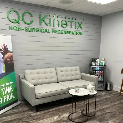 4106 W Lake Mary Boulevard Lake Mary FL 32746