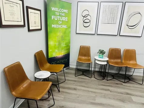 4106 W Lake Mary Boulevard Lake Mary FL 32746