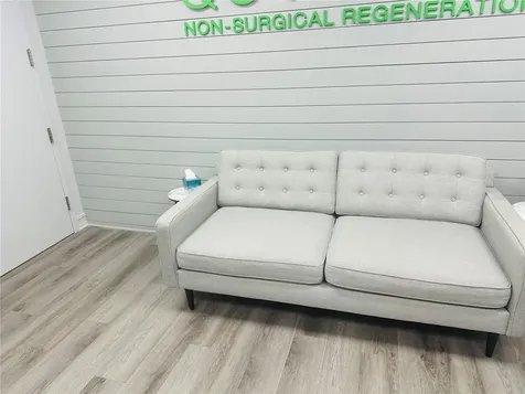 4106 W Lake Mary Boulevard Lake Mary FL 32746