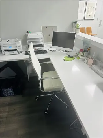 4106 W Lake Mary Boulevard Lake Mary FL 32746