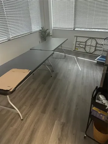 4106 W Lake Mary Boulevard Lake Mary FL 32746