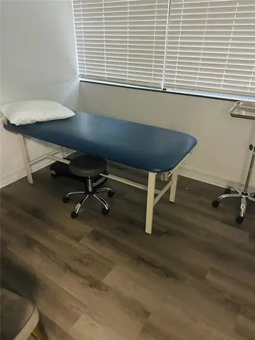 4106 W Lake Mary Boulevard Lake Mary FL 32746