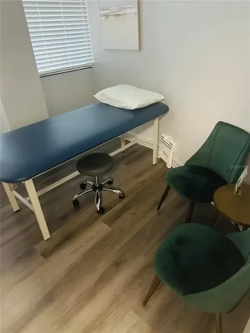 4106 W Lake Mary Boulevard Lake Mary FL 32746