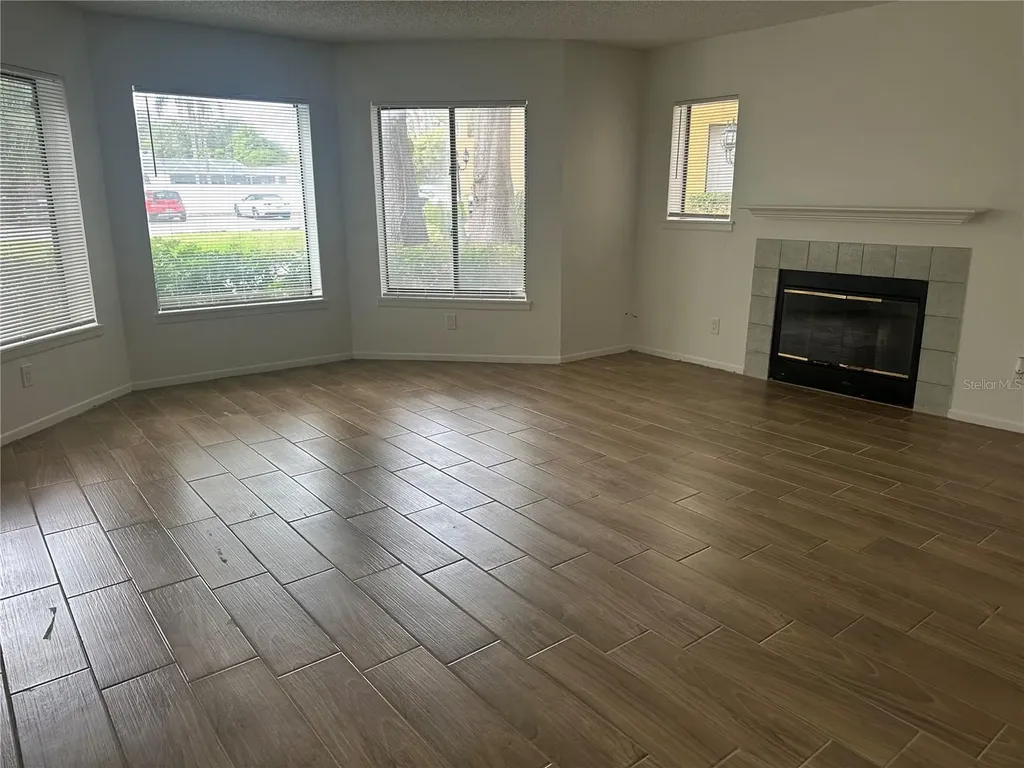 1550 S Belcher Road Clearwater FL 33764