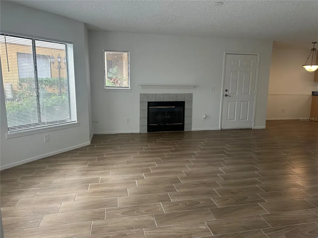 1550 S Belcher Road Clearwater FL 33764