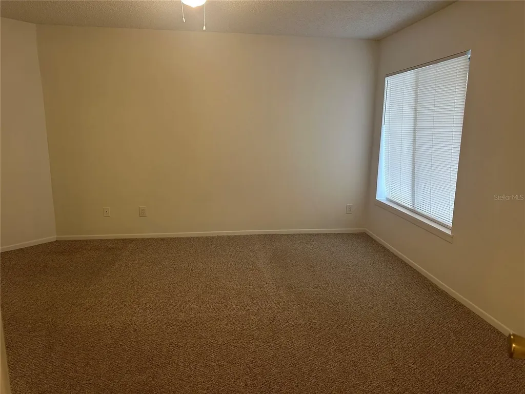 1550 S Belcher Road Clearwater FL 33764