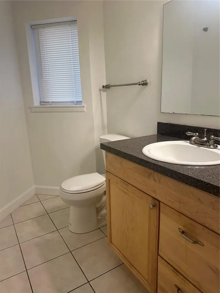 1550 S Belcher Road Clearwater FL 33764