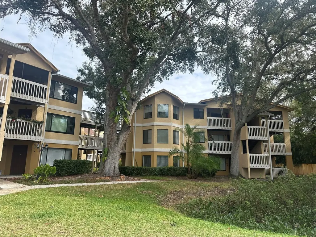1550 S Belcher Road Clearwater FL 33764