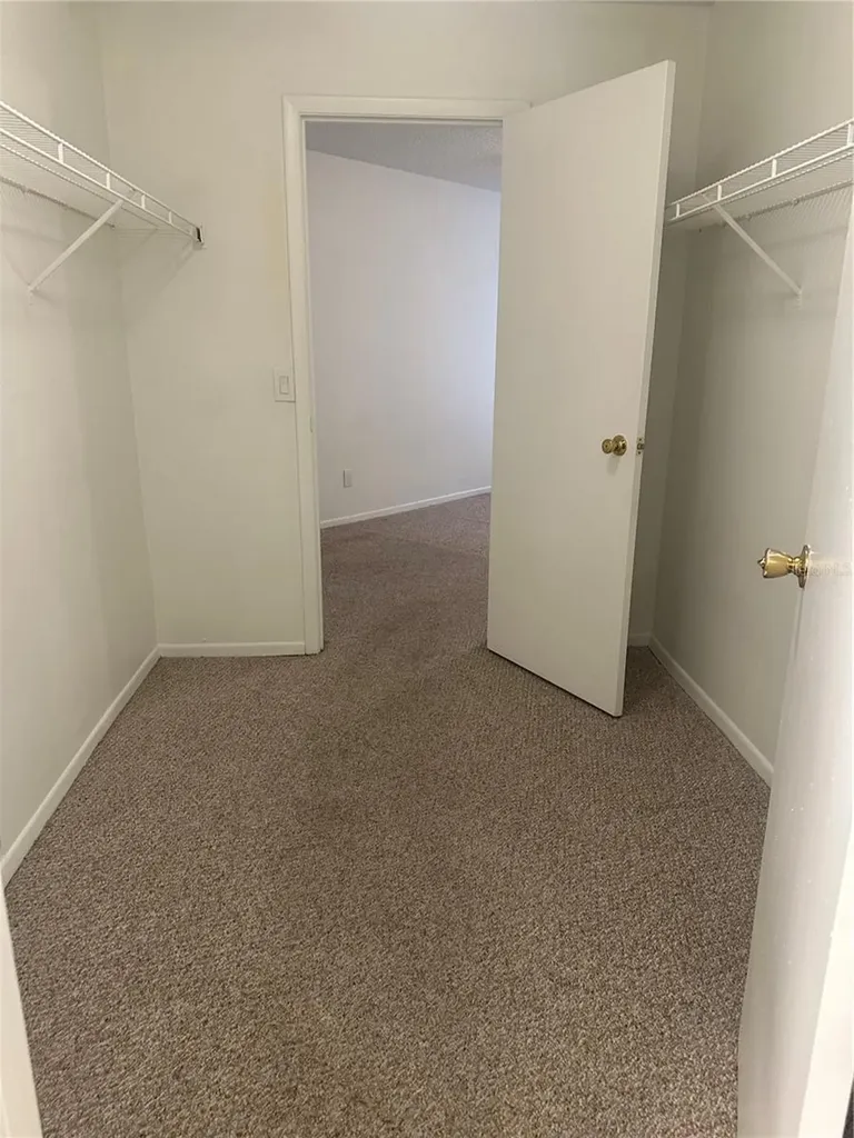 1550 S Belcher Road Clearwater FL 33764